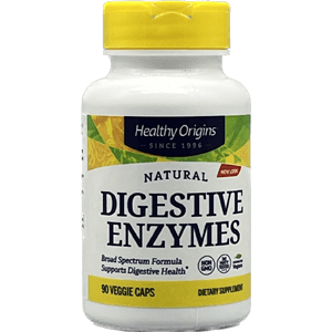 8027_large_HealthyOrigins-DigestiveEnzymes-2022 (1).png